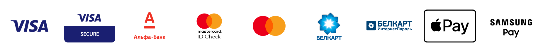 logo_bank
